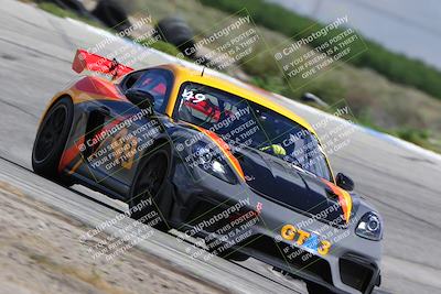 media/May-05-2024-PCA Golden Gate (Sun) [[e78a73752d]]/Club Race/Off Ramp/